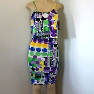 Womens Dress